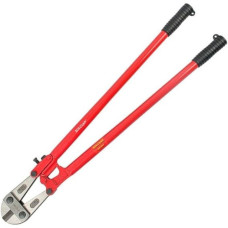 BOLT CUTTER 600MM